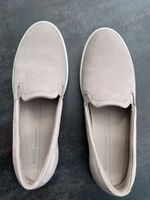 Slip-on Ecco cuir 41