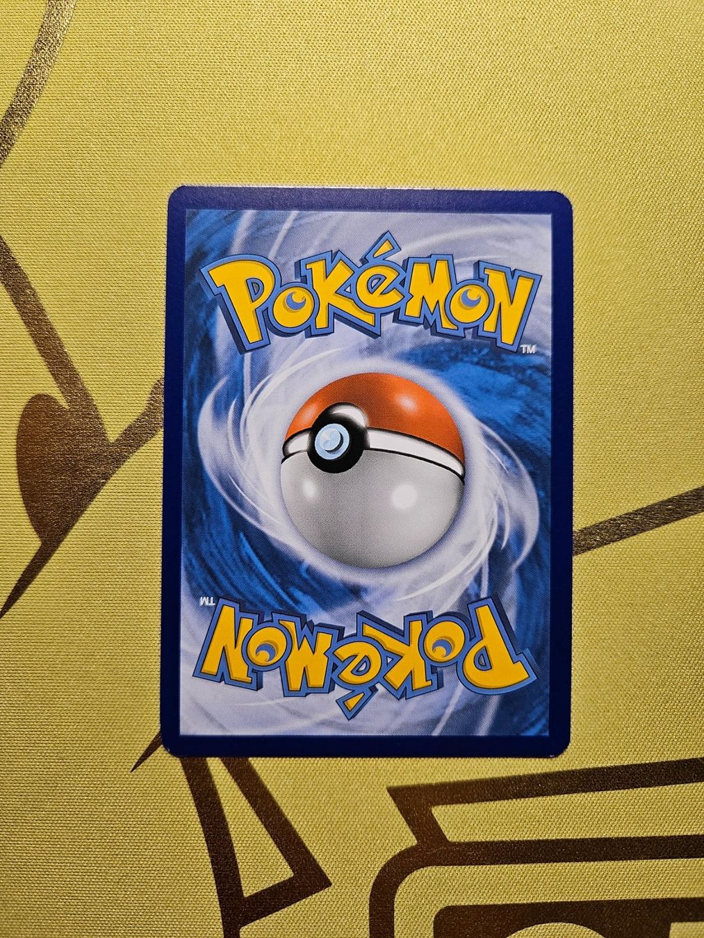 Pokémon Carte collezionabili: Forbidden Light - Poipole – Usato da Bellinzona venduto da Pokemarco 1