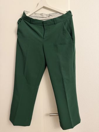 Damen Hose