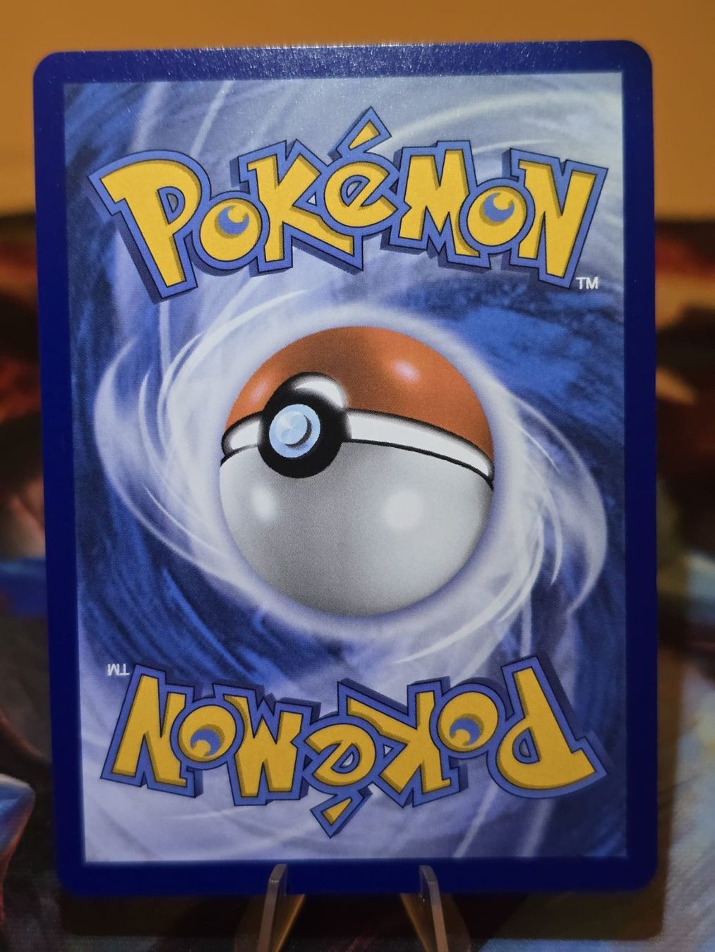 Pokémon Carte collezionabili: Froakie (CRI 088) – Usato da Lenzburg venduto da AkuyakuTCG 1
