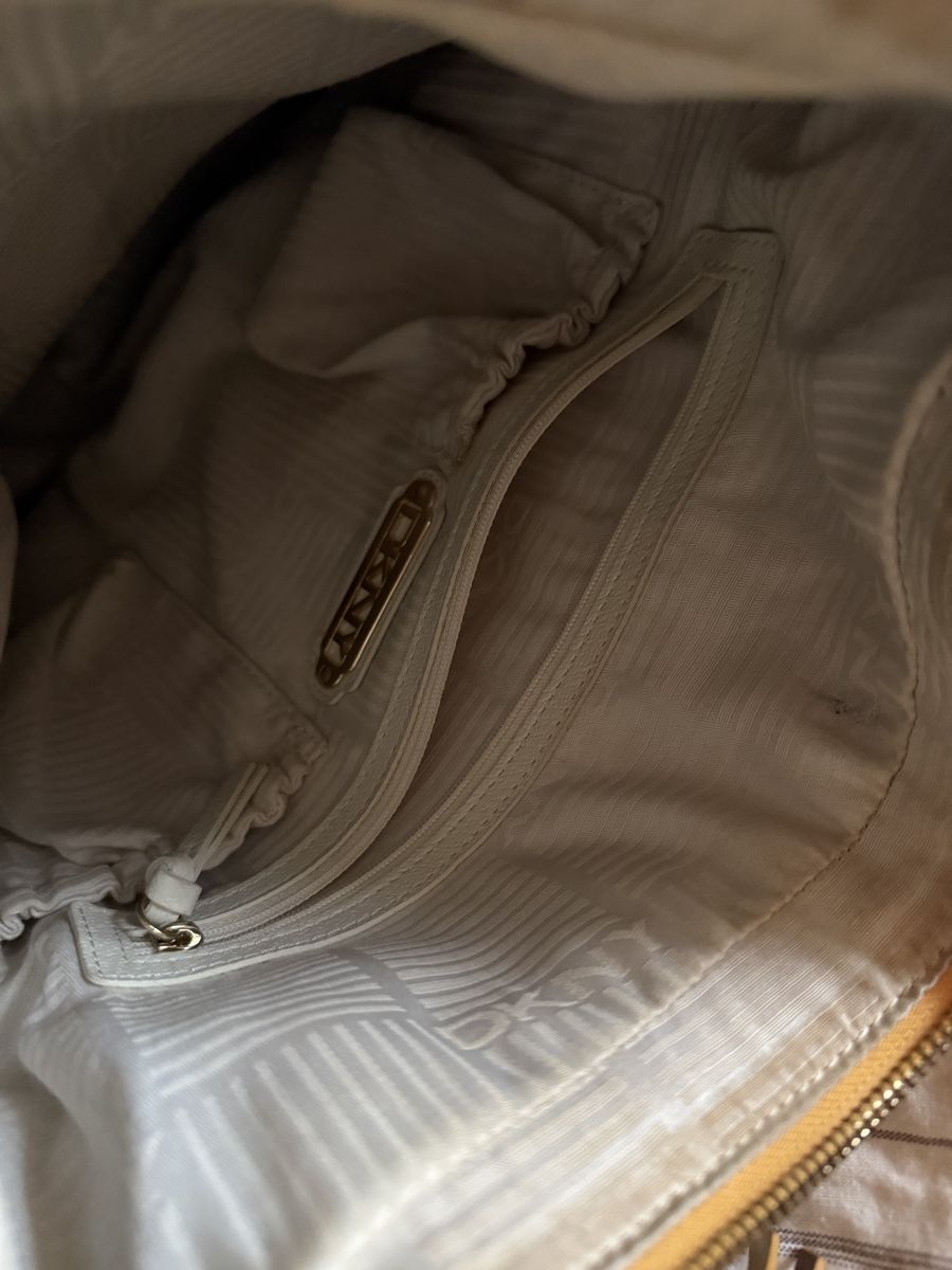 DKNY Sacs femmes: DKNY Tasche – D'occasion à Herisau par Sarisun 3