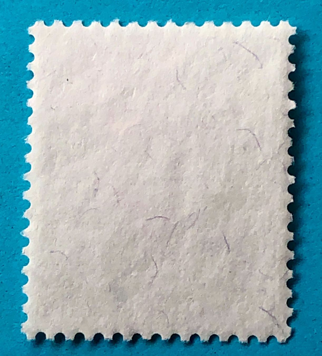 Alle Briefmarken:  Nr.J 237 Stempelt   – Gebraucht aus Aarau von Billa007 1
