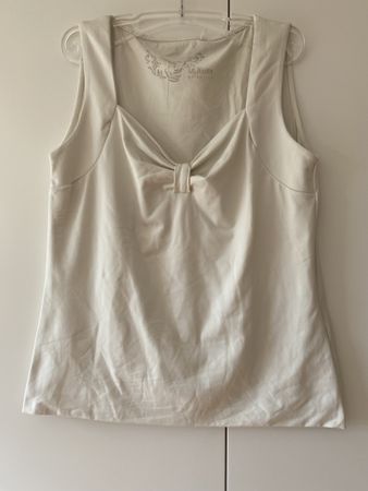 Damen Top der Marke s.Oliver