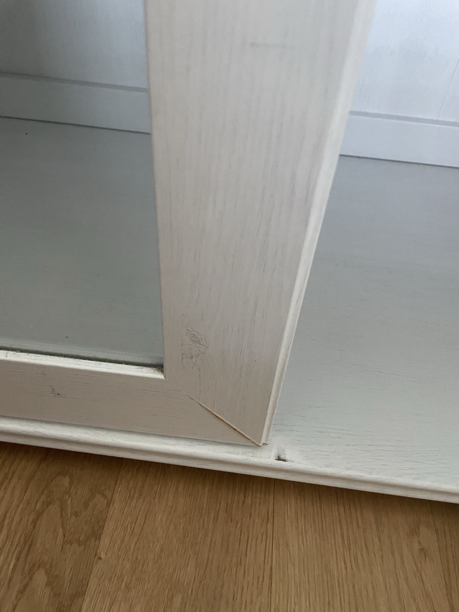 Scaffali: IKEA kleiner Schrank – Usato da Hirzel venduto da catlin07 1