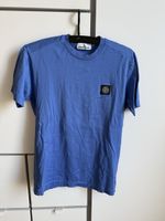 stone island t-shirt