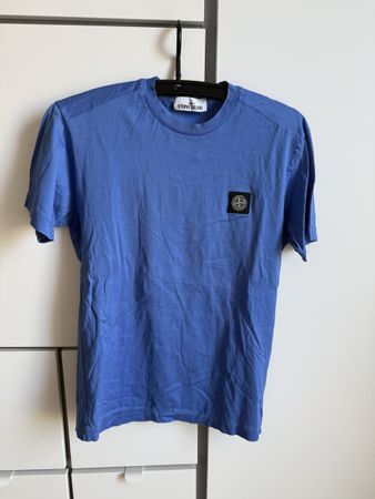 stone island t-shirt