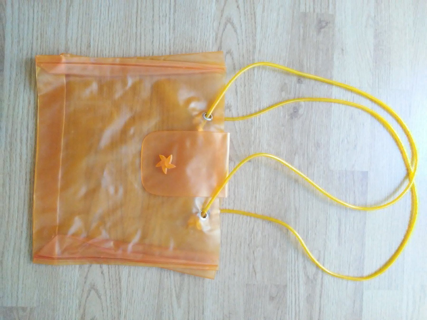 Taschen für Damen: Sacs à main /bandoulière – Gebraucht aus Couvet von fat_kyl7 1