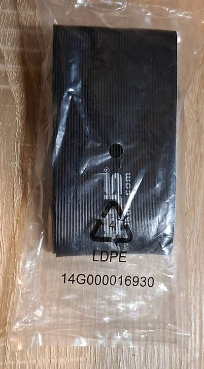 Asus 14G000016930 45cm 2-Drop ATA IDE Ribbon Cable (Neu und ...