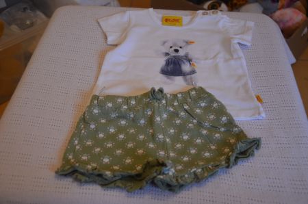 TAILLE 68