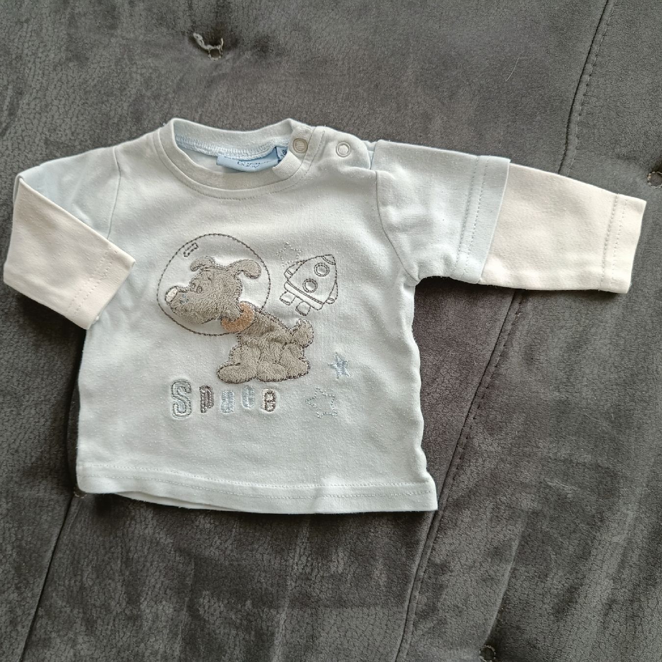 Pullover & Sweatshirts: Pullover Grösse 56 – Gebraucht aus Jaberg von urig17.