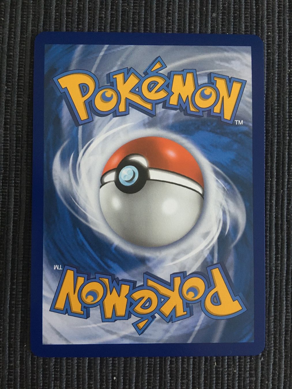 Pokémon Carte collezionabili: Pokemon Aether Paradise Shiny Hidden Fates – Nuovo (secondo la descrizione) da Wabern venduto da Collectfun 1
