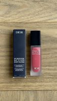 Dior Forever Blush Soft Filter 06 Hibiscus Neu