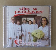 Die Paldauer – ...Immer Noch - F29