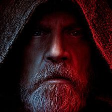 Profile image of Luke_SkywaIker