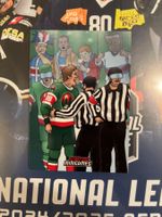 Sportzoo - Minigame 15 - NLA 24/25