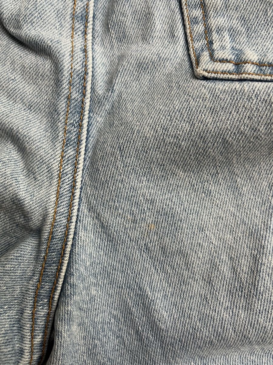 Sezane Jeans: Sezane Jeans, Grösse 36 – Usato da Biel/Bienne venduto da nurrund 7