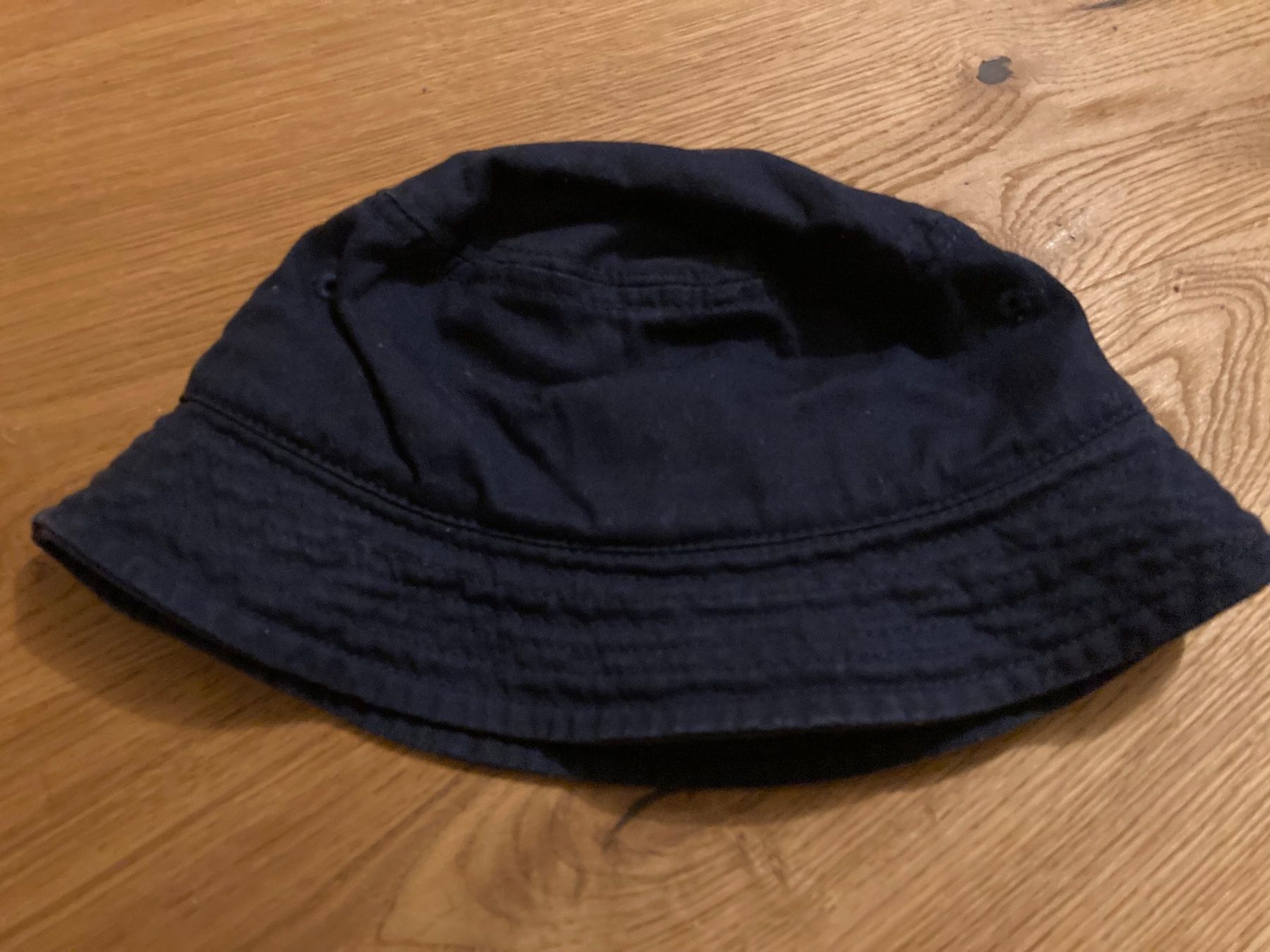 H&M Sonstige Jungenkleidung: Sonnenhut – Neu (gemäss Beschreibung) aus Bülach von Stellina72 1