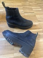 Dr. Martens Rometty Chelsea Boot EUR 41 