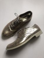 Chaussures, derbies  Officine Creative Italy 36