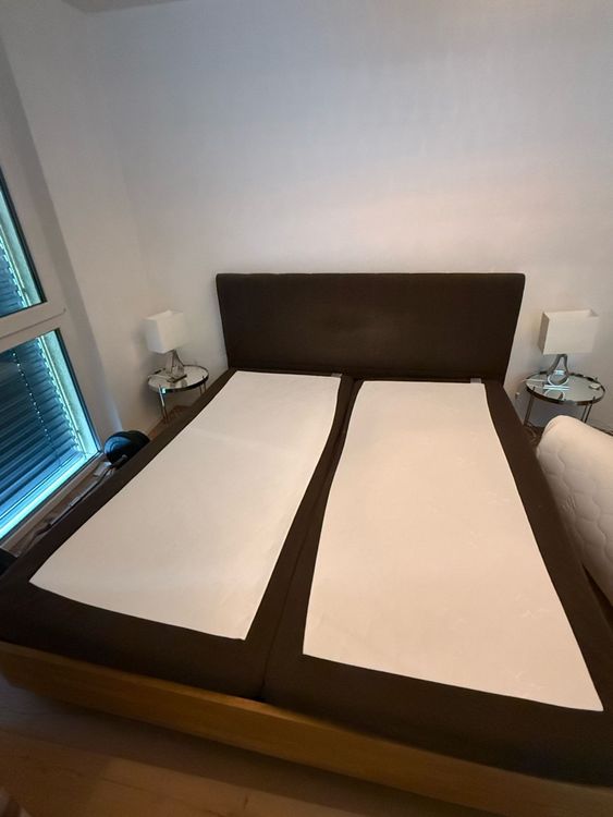 Boxbett 3