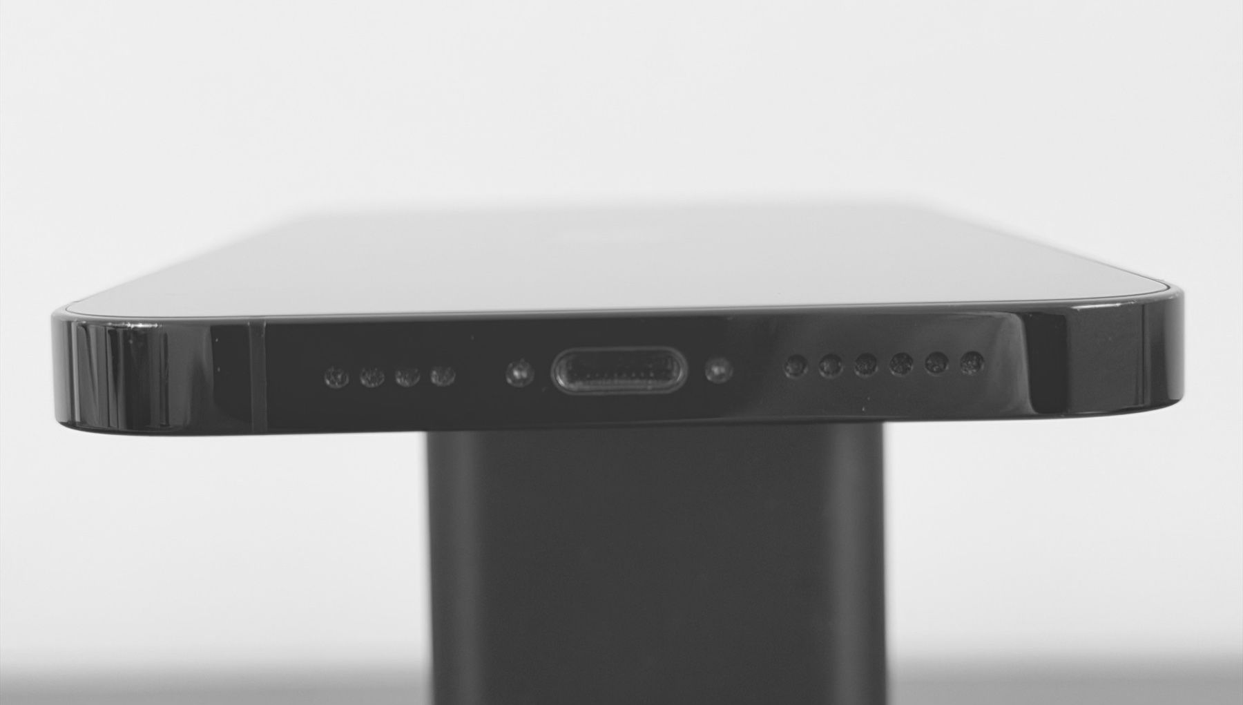Apple Telefoni cellulari / Smartphones: Apple iPhone 14 Pro Max 256 GB – Usato da Grub AR venduto da Cirrus5562 3