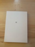  Album BTS BE