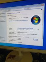 Vintage HP DV2000 Inkl.Festplatte, RAM, AKKU ohne  Netzteil.