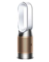 Dyson Luftreiniger/Ventilator Hot+Cool HP2 De-Nox 81 m³
