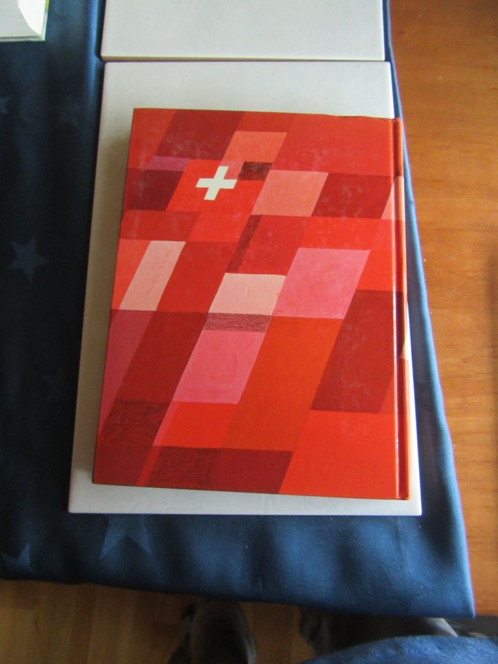 Libri: Schweizer Singbuch - Mittelstufe – Usato da Wattwil venduto da wampi 1