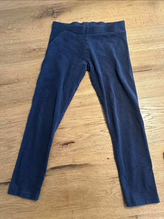 128 Leggins