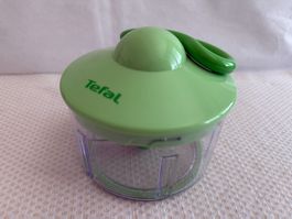 Tefal - hachoir