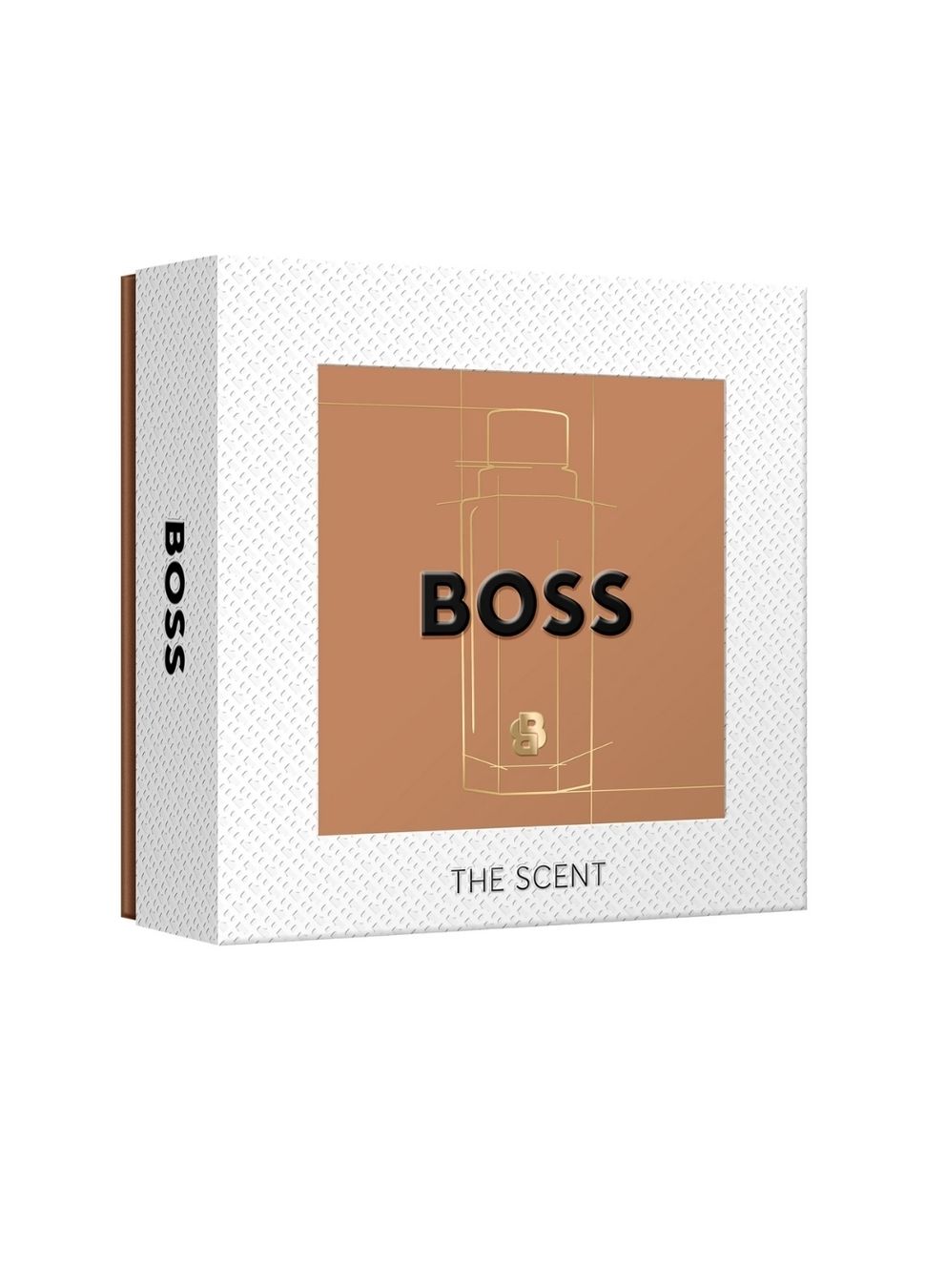 Hugo Boss Profumi & Eau de Toilette: HUGO BOSS The Scent Geschenkset – Nuovo e nell'imballaggio originale da Steinhausen venduto da bonitoo 6