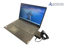 Lenovo MT 81YE Idea i5/16GB/256GB/750GB/Win11pro