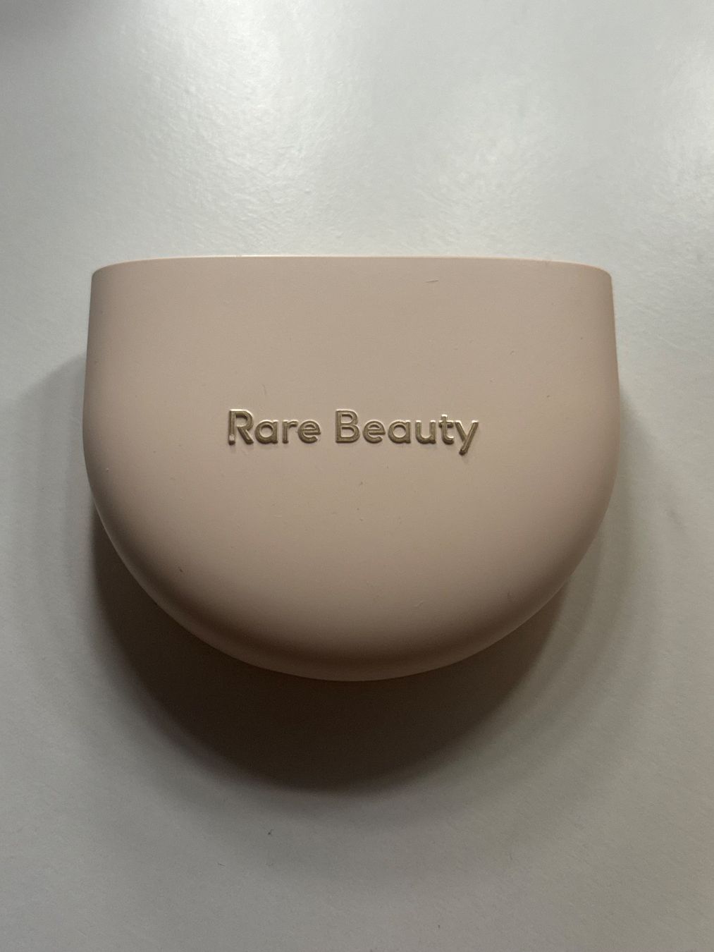 Make-up: Rare Beauty Puder – Usato da Laupen ZH venduto da nas_h2nr 1