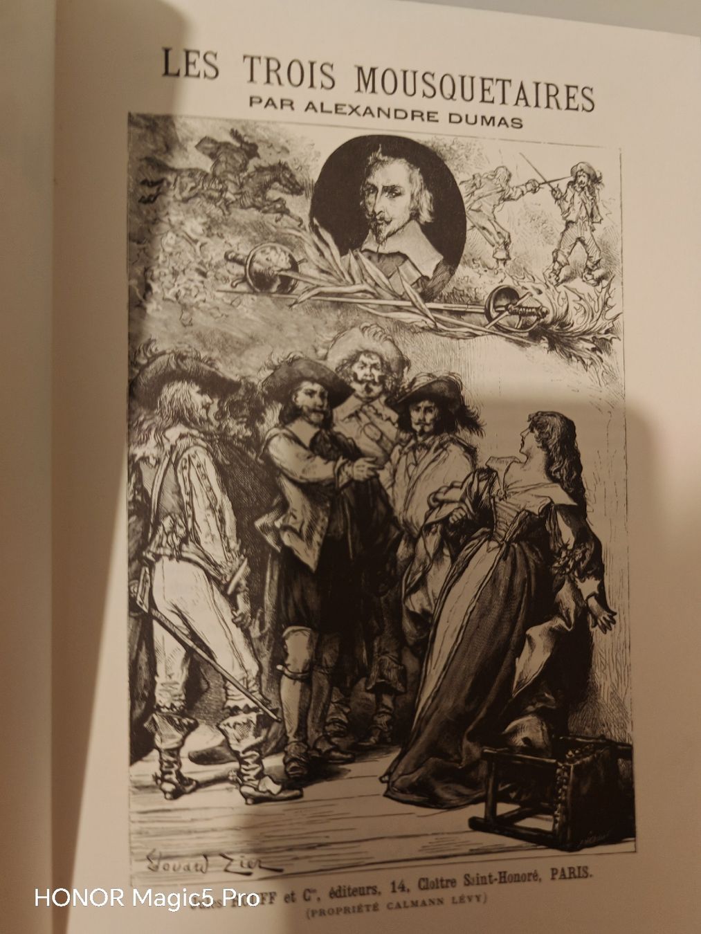 Bücher: Bücher – Gebraucht aus Birsfelden von mar_8957 1