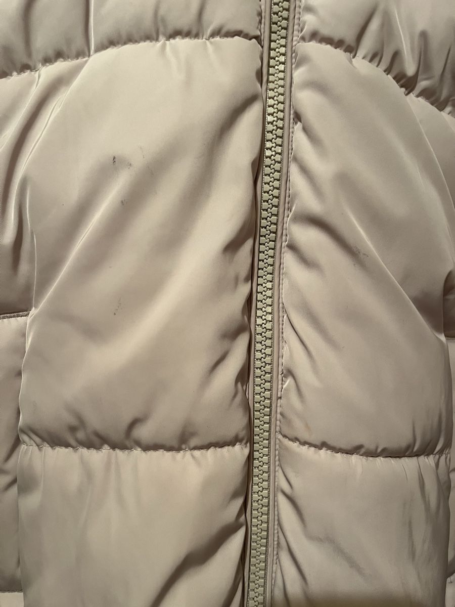 Jacken: Winterjacke – Gebraucht aus Neudorf von wen_9jfq 1