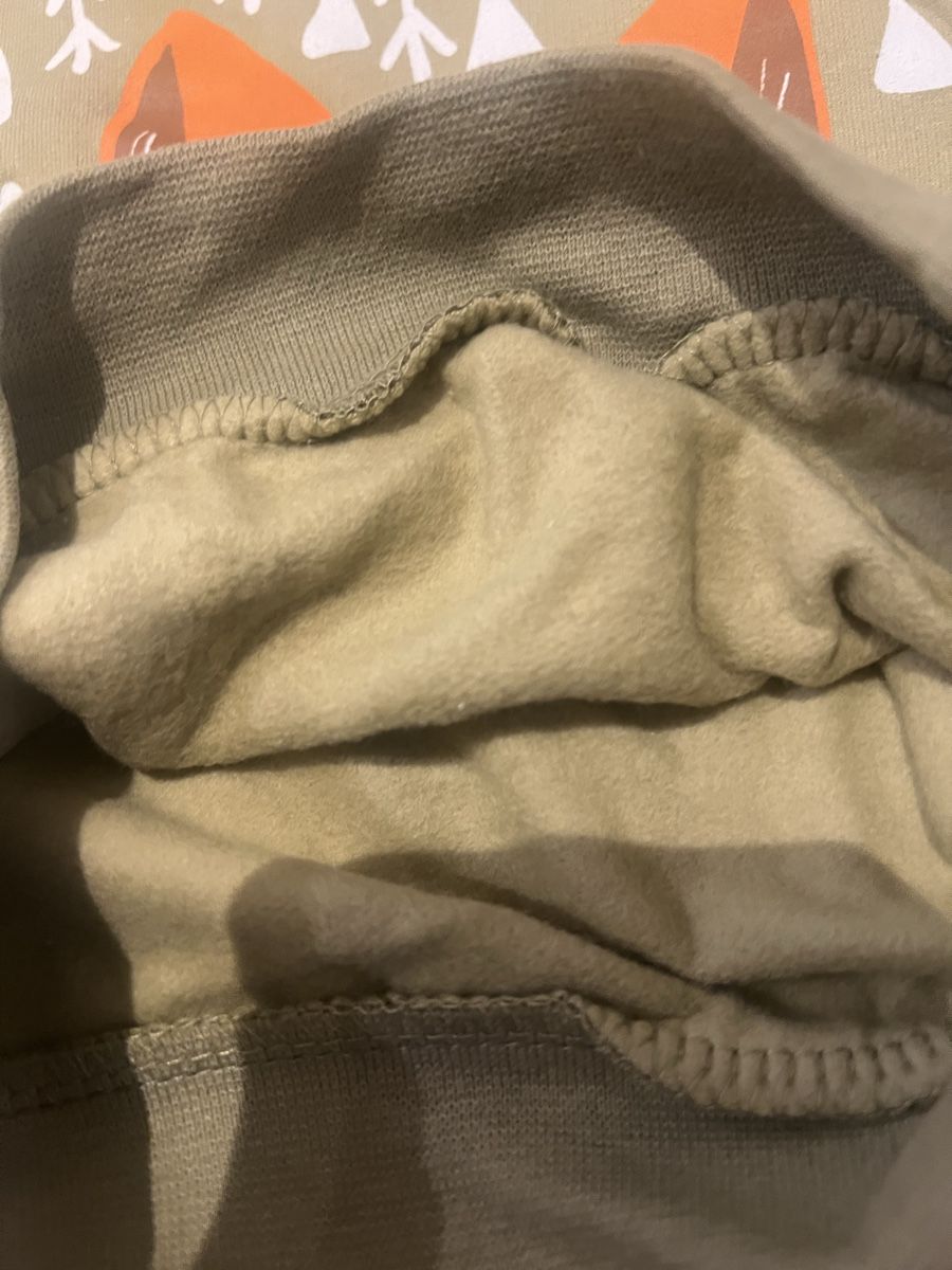 Maglioni & Felpe: Pullover neu 74/86 – Nuovo e nell'imballaggio originale da Triesen venduto da Yellow1818 1