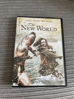 The New World