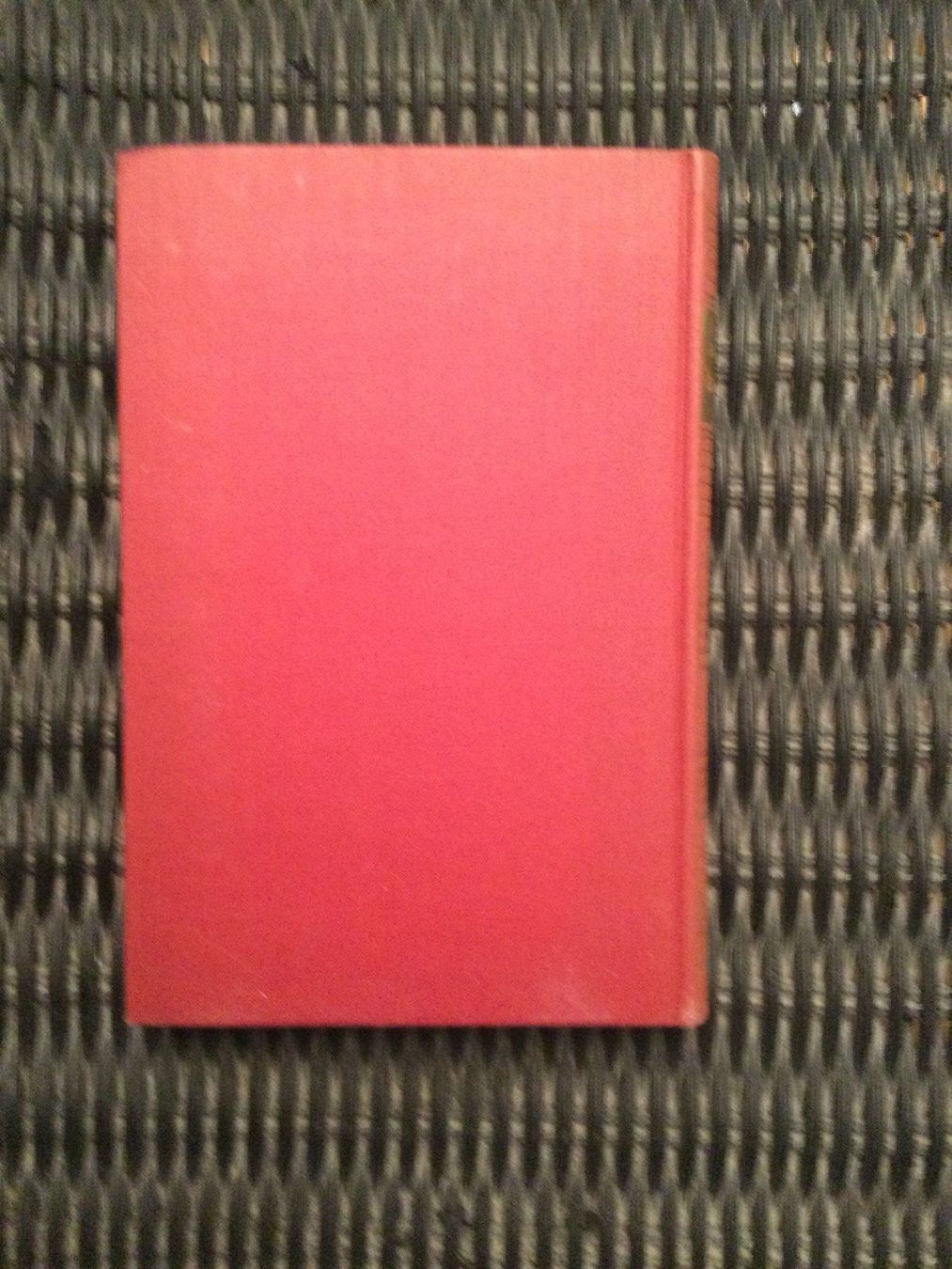 Bücher: Cherbuliez, Antoine-Elisée: Tschaikowsky – Gebraucht aus Luzern von Einh0rn 9