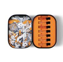 Floraiku DISCOVERY SET