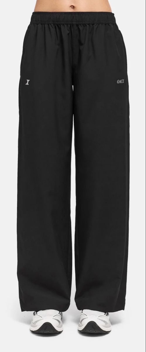Oace Pantaloni: OACE Outdoor Pants Grösse L – Nuovo e nell'imballaggio originale da Mühlau venduto da Rotluchs 5