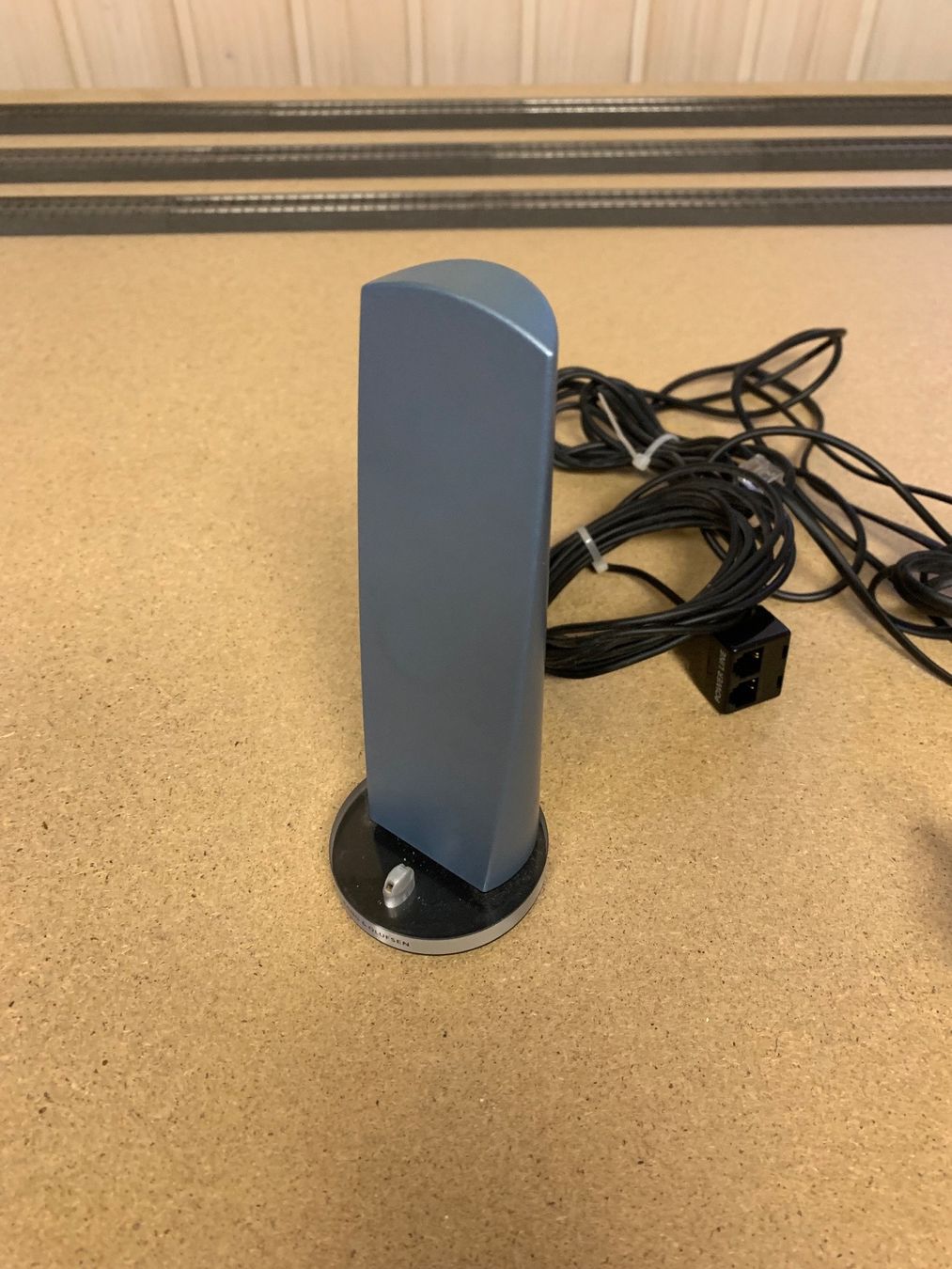 Bang & Olufsen Telefone: B&O Telefon – Gebraucht aus Lommiswil von  1