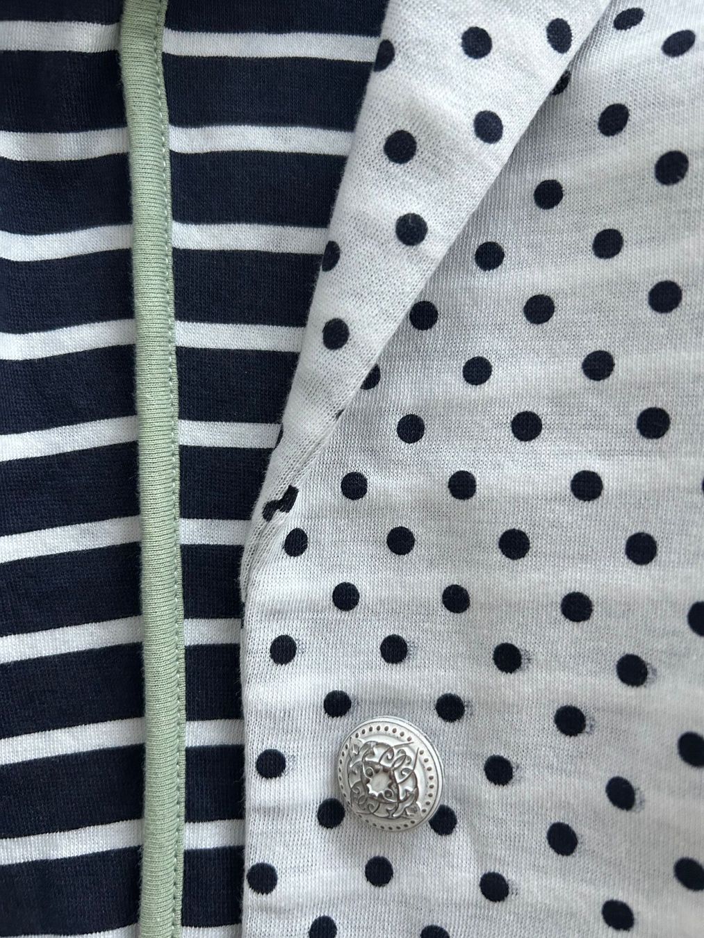 Maddison Jacken: Maddison Weekend Blazer Gr. 42 – Neu (gemäss Beschreibung) aus Horn von Resvi 4