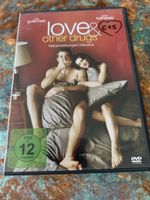 Love & Other Drugs DVD - Romantikkomödie mit Jake Gyllenhaal