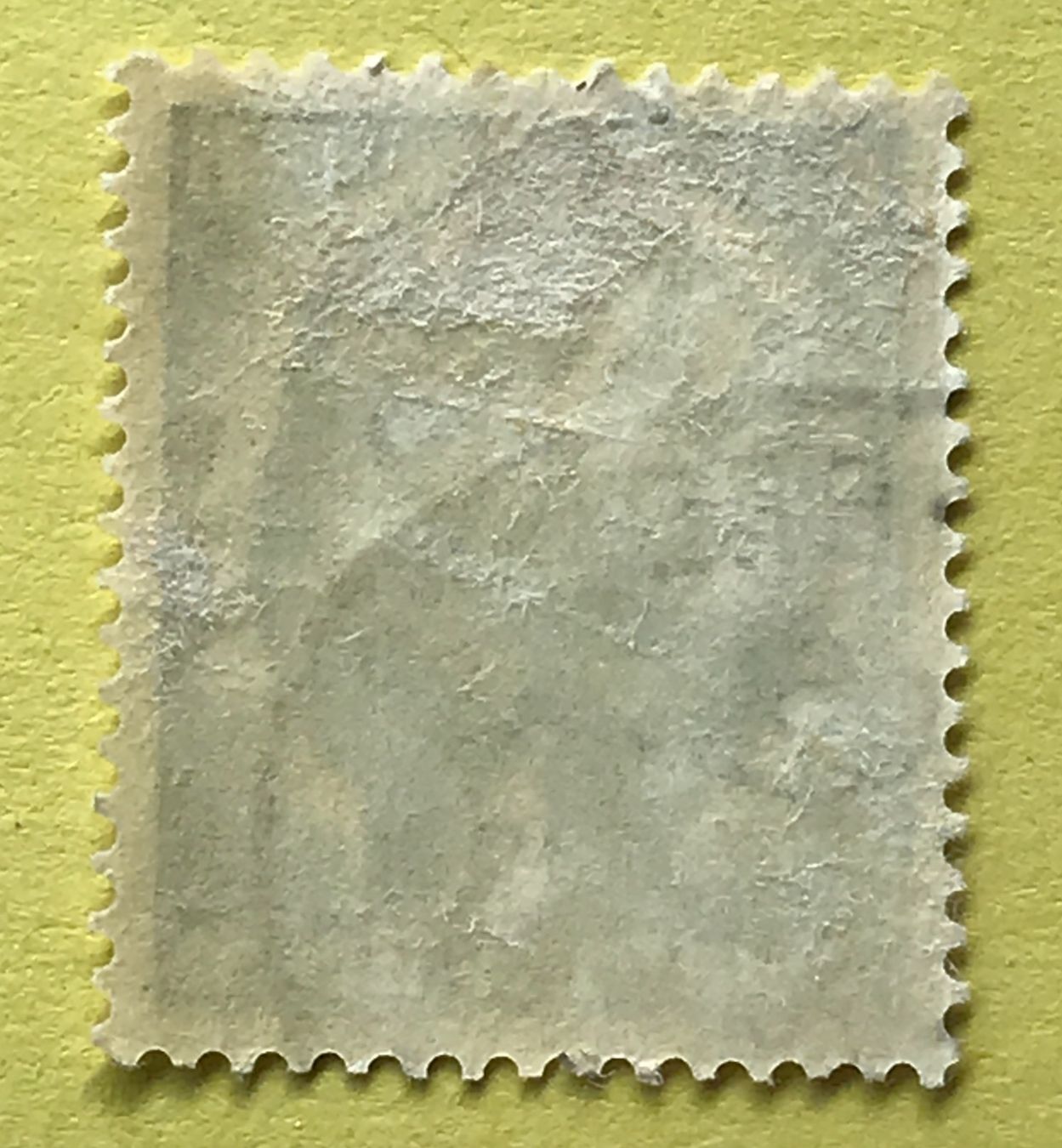 Tutti i francobolli: Briefmarken aus Deutsche Reich  gestempelt – Usato da Aarau venduto da Angi-007 1
