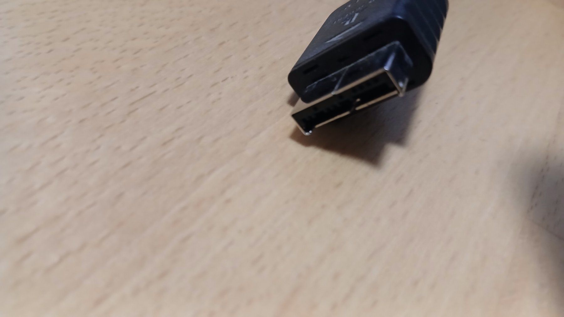 Sony Console: Sony Playstation Scart-Audio-Kabel – Usato da hinwil venduto da tho_j6kz 3
