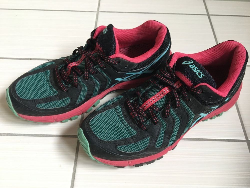 asics gel resolution 7 mens tennis shoe