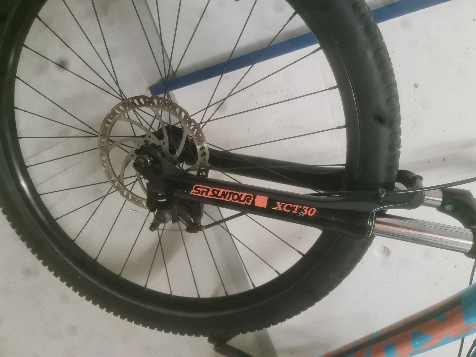 Kona Biciclette: Kinder velo Kona lanai – Usato da Baar venduto da zagi09 8