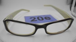 Brillengestell OWP Design, Nr. 20e