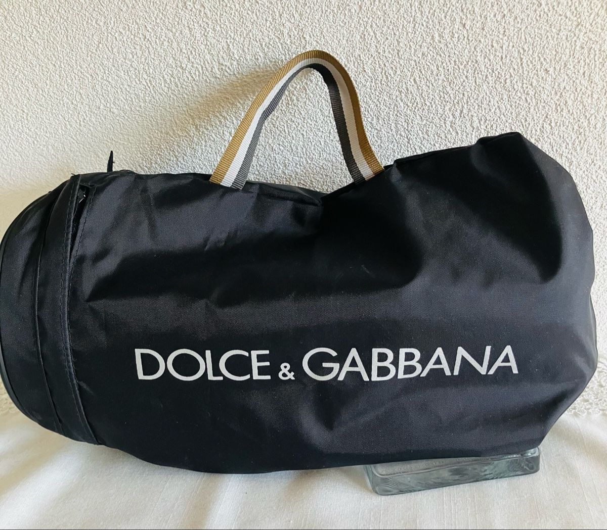Dolce & Gabbana Scarpe da uomo: DOLCE&GABBANA 40 unisex – Nuovo e nell'imballaggio originale da Clarens venduto da Piluka 5
